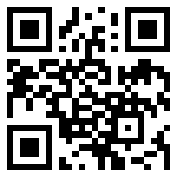 QR:《小院故事》 第四十二回
