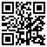 QR:《小院故事》 第四十三回