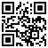 QR:《小院故事》 播音版 第十一回