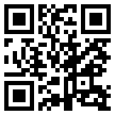 QR:《胡雪岩商道》微小说 第六集