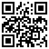 QR:中国传统文化56个民族上古图腾纹样全集（9-12）