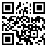 QR:朗诵技巧