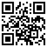 QR:王效福《边塞篇》