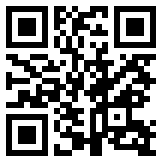 QR:2026各地举行欢送新兵入伍仪式