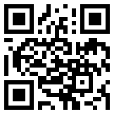 QR:《小院故事》 播音版 第十五回