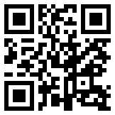 QR:《胡雪岩商道》微小说 第七集