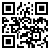 QR:中国传统文化56个民族上古图腾纹样全集（13-16）