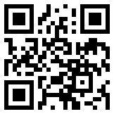 QR:大国非遗工匠文化大使马未都：没病不行
