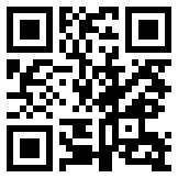 QR:王效福《边塞篇》