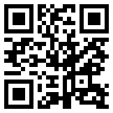 QR:马敬仁论点（二则）