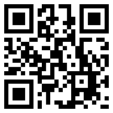 QR:《铡美案～秦香莲告状》