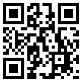 QR:《小院故事》 第四十四回