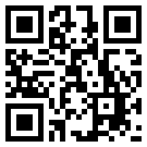 QR:《小院故事》 第四十五回