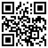 QR:《小院故事》 第四十六回