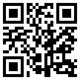 QR:《小院故事》 播音版 第二十九回