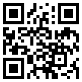 QR:《胡雪岩商道》微小说 第八集
