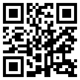 QR:中国传统文化56个民族上古图腾纹样全集（17-20）