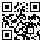 QR:读书学习的九个层次