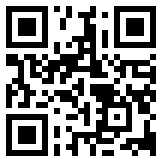 QR:王效福《边塞篇》