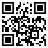 QR:《小院故事》 第四十七回
