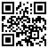 QR:《小院故事》 第四十八回