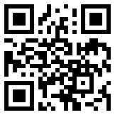 QR:《小院故事》 第四十九回