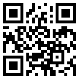 QR:《小院故事》 播音版 第五十二回