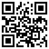 QR:中国传统文化56个民族上古图腾纹样全集（21-24）