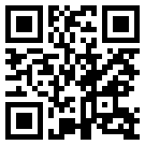 QR:唱中秋