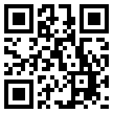 QR:【皓月当空·翰墨传情】2026中国当代书画名家欢度中秋佳节
