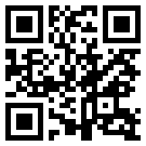 QR:骆艳玲画作欣赏