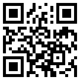 QR:歌曲《山河一条心》