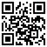 QR:《幸福老年三字歌》