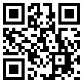 QR:历史上李姓十大名人