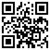 QR:咏中秋圆月