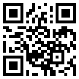 QR:文脉承古韵</br>艺心启新程