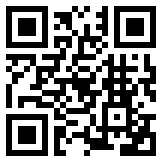 QR:中秋话营养