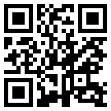 QR:秦腔贺中秋