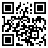 QR:2026中秋节特别奉献原创歌曲《中秋谣》