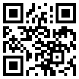 QR:王效福《边塞篇》