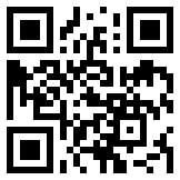 QR:王效福《边塞篇》