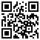 QR:《小院故事》 第五十回