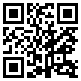 QR:《小院故事》 第五十一回