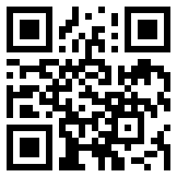 QR:《小院故事》 第五十二回