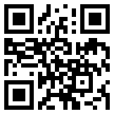 QR:《小院故事》 第五十三回