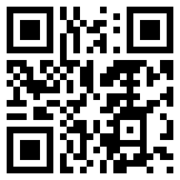 QR:《小院故事》 第五十四回