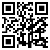 QR:《小院故事》 第五十五回