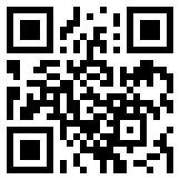 QR:进藏先遣英雄连：陆军英模系列微短剧《战魂》
