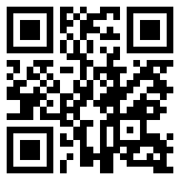 QR:修习图•像思维九轮三层次对中国智能体独立思维的意义