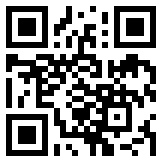 QR:AI向善——何为善 如何为 谁来为